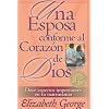 Esposa conforme al corazon de Dios, Una: A Wife After God's Own Heart (Pocket Size Economy Books) (Spanish Edition)