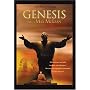 Genesis (with Max McLean) - DVD - All Regions