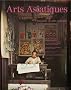 Arts Asiatiques, N� 66/2011 : Imagerie en Asie orientale