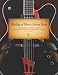 Building an Electric Archtop Guitar: An illustrated step-by-step guide to building your own electric archtop guitar