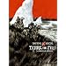 Terre de feu, Tome 1 : L'archer rouge