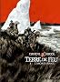 Terre de feu, Tome 1 : L'archer rouge