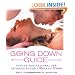 The Going Down Guide: Tongue Tips and Oral Sex Techniques for Men and Women