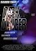 The Dark Dancer
