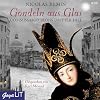 Gondeln aus Glas. 4 CDs