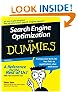 Search Engine Optimization For Dummies, Second Edition (For Dummies (Computer/Tech))