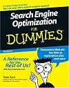 Search Engine Optimization For Dummies, Second Edition (For Dummies (Computer/Tech))