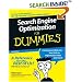 Search Engine Optimization For Dummies, Second Edition (For Dummies (Computer/Tech))