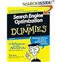 Search Engine Optimization for Dummies (For Dummies)