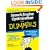 Search Engine Optimization for Dummies