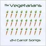 24 Carrot Songs