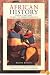 African History (2nd Edition)