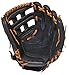 Rawlings Premium Pro Series Glove, Right Hand Throw, 12-Inch (Youth Model)