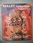 Holley Carburettors