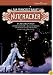 Tchaikovsky: Nutcracker - San Francisco Ballet