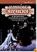 Tchaikovsky: Nutcracker - San Francisco Ballet