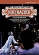 Tchaikovsky: Nutcracker - San Francisco Ballet