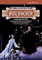 Tchaikovsky: Nutcracker - San Francisco Ballet
