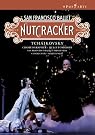Tchaikovsky: Nutcracker...