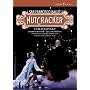 Tchaikovsky: Nutcracker - San Francisco Ballet