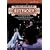 Tchaikovsky: Nutcracker - San Francisco Ballet