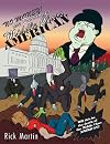 No Money!: The Surviving Middle Class American