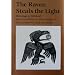 The Raven Steals The Light