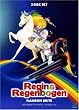 Regina Regenbogen (3er DVD - Box)