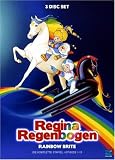 Eigenschaften KSM GmbH  / Regina Regenbogen (3er DVD - Box)