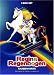 Regina Regenbogen (3er DVD - Box)