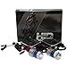 Race Sport H13-30K-G2-CANBUS HID Kit