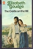 Castle on the Hill