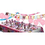 iCarly Super Party Kit