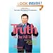 Truth No One Will Tell You: How to Feed Your Soul, Save a Business, or Get a Job During an Economic Crisis