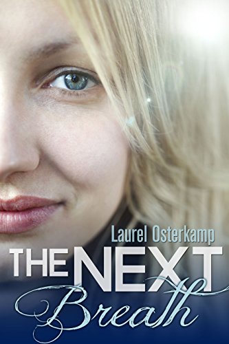 The Next Breath: A Robin Bricker Novel
