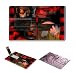 16GB USB Flash Drive USB 2.0 Memory Credit Card Size Anime Hellsing Comic Game Customized Support Se