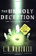 The Unholy Deception: The Nephilim Return (Nephilim)