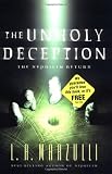  : The Unholy Deception: The Nephilim Return (Nephilim Series Vol. 2)
