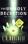 The Unholy Deception: The Nephilim Return