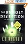 The Unholy Deception: The Nephilim Return (Nephilim Series Vol. 2)