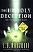 Third Party New : The Unholy Deception: The Nephilim Return (Nephilim Series Vol. 2)