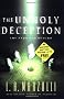 The Unholy Deception: The Nephilim Return (Nephilim)