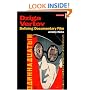 Dziga Vertov: Defining Documentary Film (KINO - The Russian Cinema)