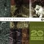 Legends of the 20th Century