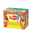 Lipton Iced Tea, 48-Count Gallon SizeTea Bags