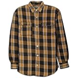 Timberland - Timberland Men's Shirt Jacket