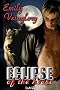 Eclipse of the Heart