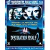 Destination finale 2 [Blu-ray]