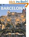 Faszination Erde : Barcelona