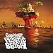Plastic Beach